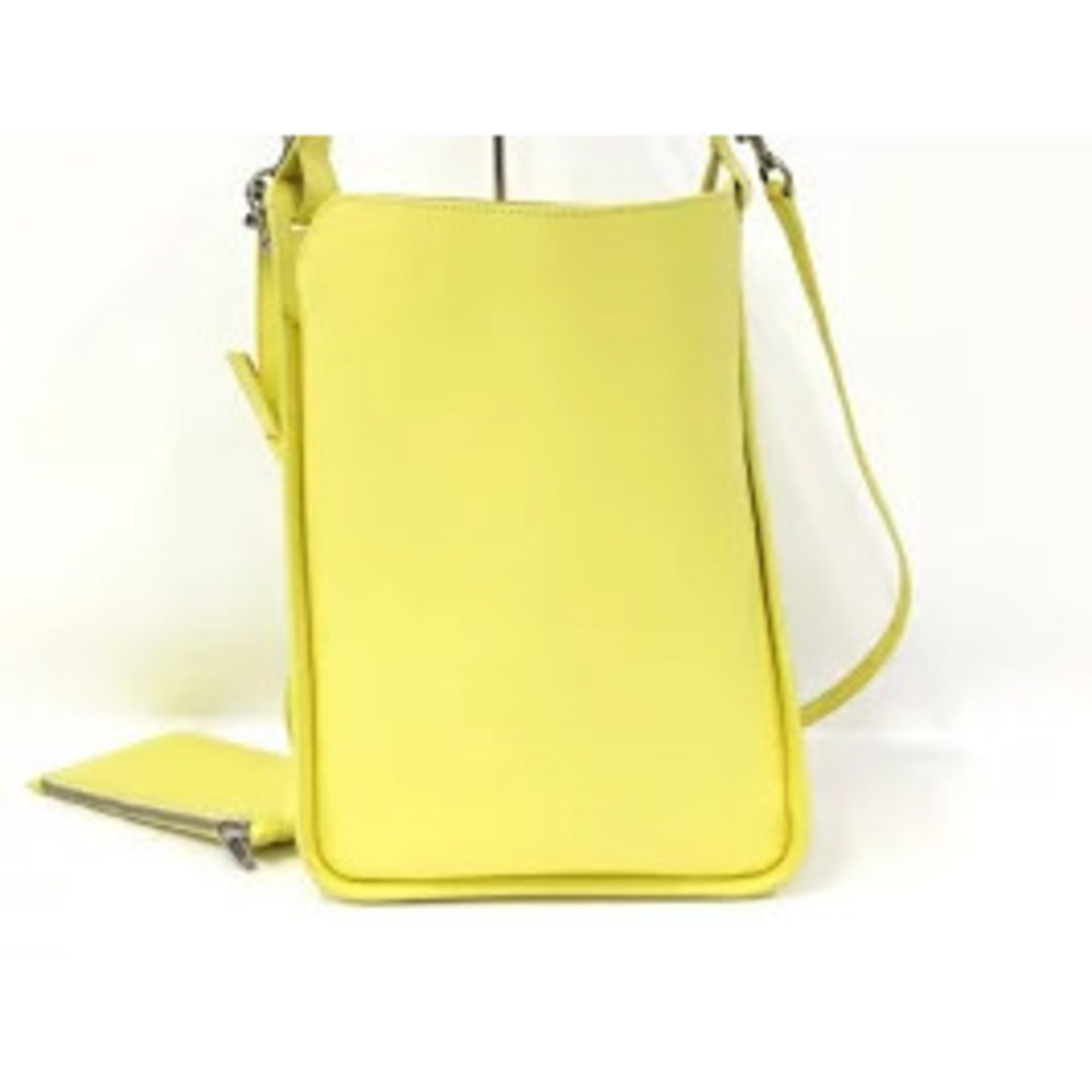 Balenciaga North Handbag Bag South Shoulder